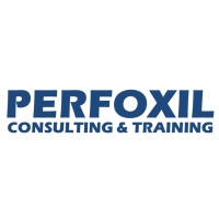 PERFOXIL logo - Similar company to Jd7 Drilling Ca