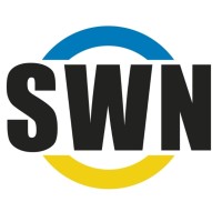 Starwagen logo - Similar company to Freenet Ltd