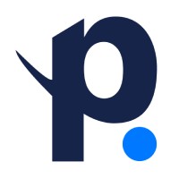 Partitaiva.it logo - Similar company to Bôtelier.Ai Artificial Intelligence For Roi
