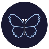 tbc people logo - Similar company to Devam It Consulting
