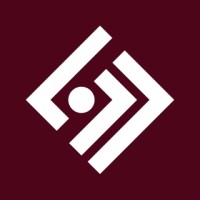 Simplic AI logo - Similar company to Symplistic.Ai