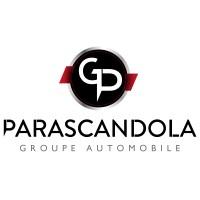 Groupe Parascandola logo - Similar company to So.Buzz