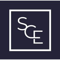 Silver Creek Exploration logo - Similar company to Driven Services, Llc