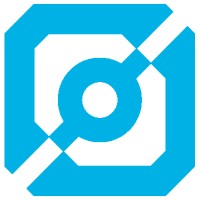 TRIVETEK logo - Similar company to Accretemirai