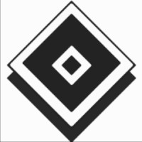 Warpan Games logo - Similar company to Codepatra