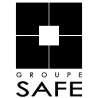 Pompes Funèbres Groupe Safe logo - Similar company to Pechbleu