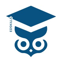 EdSkills International logo - Similar company to Aps Academy