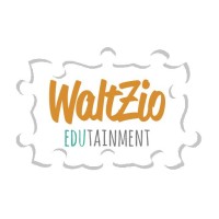 Waltzio Edutainment