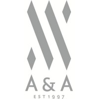 A & A Concept Design & Contract SdnBhd logo - Similar company to Netforge Solution Sdn Bhd