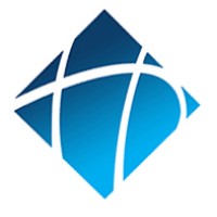 Holt Filters logo - Similar company to Joe Filter