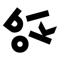 Blok Watches logo - Similar company to Discommon