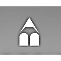 Graphic Design House logo - Similar company to Ocher Graphic Design