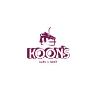 Koons Cakery logo - Similar company to Lion Tea