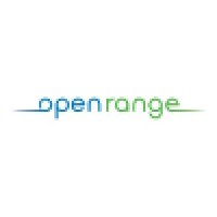 Open Range Communications