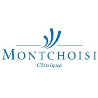 Clinique de Montchoisi logo - Similar company to Clinique De La Source