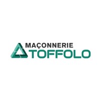 Maçonnerie TOFFOLO (Entreprise Albert TOFFOLO) logo - Similar company to Itoiz