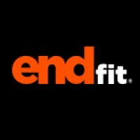 End Fit