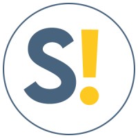 SUPPORT! logo - Similar company to Leon