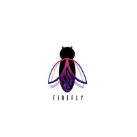 Firefly NGO logo - Similar company to Sat Software House