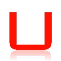 U-Packaging UK logo - Similar company to Felmec Group