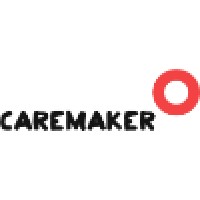 Caremaker