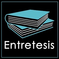 Entretesis logo - Similar company to Gesplan Consultora