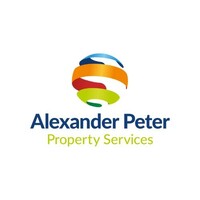 Alexander Peter Property Services logo - Similar company to Nbcs Foundation