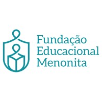 Fundação Educacional Menonita logo - Similar company to Faculdade Fidelis