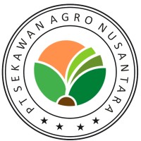 PT Sekawan Agro Nusantara logo - Similar company to Pt.Sekawan