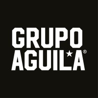 Grupo Aguila logo - Similar company to Boussenergy