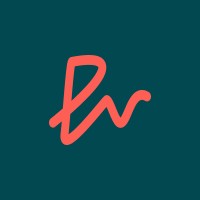 projectwave logo - Similar company to Profid