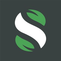 Shivam Tobacco logo - Similar company to Rlx Technology Pte Ltd