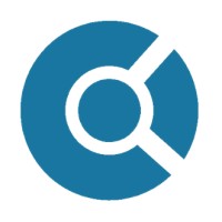 UPINFO - Cloud Service Provider logo - Similar company to Oopaya