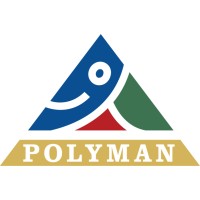 Polyman