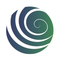 Globalvia Jons Ltd. logo - Similar company to Envirotx Roadway Solutions