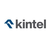 Kintel S.p.A. logo - Similar company to Apiù Gas&Luce