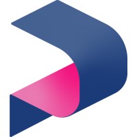 Picoz.Co