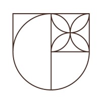 Naturally Balanced - Ecotherapy for Nature Lovers and Educators logo - Similar company to With Intention Studio