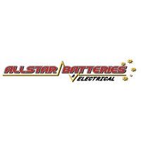 Allstar Batteries