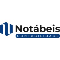 Notábeis Contabilidade logo - Similar company to Klugel Contabilidade