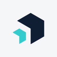 Algorand Miami Accelerator logo - Similar company to Blocksol Media
