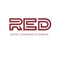 Retail Exposure Dynamics logo - Similar company to Legendary Retail Brands