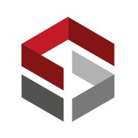 SNRB logo - Similar company to Batiserf