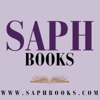 Saph_Books