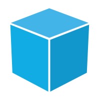 Kube Data Aps