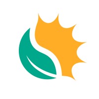 Solesca logo - Similar company to Ringradar
