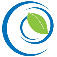 Dallas Irrigation Association logo - Similar company to Texas Irrigation Association (Txia)