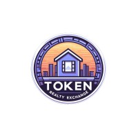Token Realty Exchange DAO LLC logo - Similar company to Crypoverse