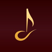 Music Studio Academy logo - Similar company to Sing Music Studio Inc.