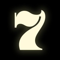 Sevens Foundation logo - Similar company to Multimedia.Org